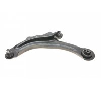 Важіль підвіски передній лівий Renault Scenic II / Рено Сценік 2 2003-2009 4003221 SASIC (Франція)