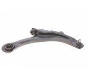 Рычаг подвески передний правый Renault Scenic II / Рено Сценик 2 2003-2009 4003222 SASIC (Франция)
