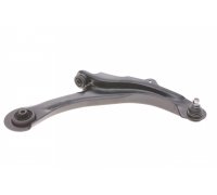 Рычаг подвески передний правый Renault Scenic II / Рено Сценик 2 2003-2009 4003222 SASIC (Франция)