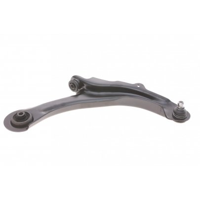 Рычаг подвески передний правый Renault Scenic II / Рено Сценик 2 2003-2009 4003222 SASIC (Франция)