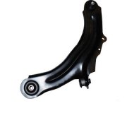 Рычаг подвески передний левый Renault Scenic II / Рено Сценик 2 2003-2009 4340101070 JP GROUP (Дания)