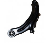 Важіль підвіски передній лівий Renault Scenic 3 / Рено Сценік 3 2009-2016 4340101070 JP GROUP (Данія) Важіль підвіски передній лівий Renault Scenic 3 / Рено Сценік 3 2009-2016 4340101070 JP GROUP (Данія)