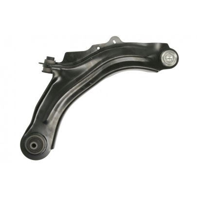 Важіль підвіски передній лівий Renault Scenic II / Рено Сценік 2 2003-2009 44772 LEMFORDER (Німеччина)