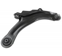 Рычаг подвески передний правый Renault Scenic II / Рено Сценик 2 2003-2009 44773 LEMFORDER (Германия)