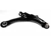 Важіль підвіски передній лівий Renault Scenic II / Рено Сценік 2 2003-2009 545003037R RENAULT (Франція)