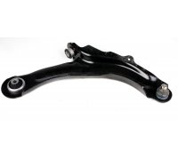 Важіль підвіски передній лівий Renault Scenic II / Рено Сценік 2 2003-2009 545003037R RENAULT (Франція)