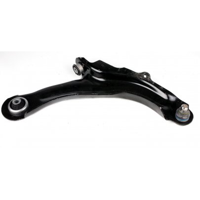 Рычаг подвески передний левый Renault Scenic II / Рено Сценик 2 2003-2009 545003037R RENAULT (Франция)