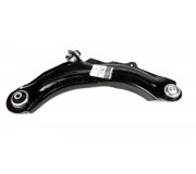 Рычаг подвески передний левый Renault Scenic II / Рено Сценик 2 2003-2009 545017775R RENAULT (Франция)