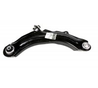 Рычаг подвески передний левый Renault Scenic II / Рено Сценик 2 2003-2009 545017775R RENAULT (Франция)