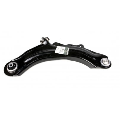 Рычаг подвески передний левый Renault Scenic II / Рено Сценик 2 2003-2009 545017775R RENAULT (Франция)