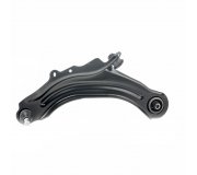 Рычаг подвески передний левый Renault Scenic II / Рено Сценик 2 2003-2009 545052737R RENAULT (Франция)