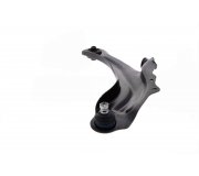 Важіль підвіски передній лівий Renault Scenic II / Рено Сценік 2 2003-2009 5575 SIDEM (Бельгія)