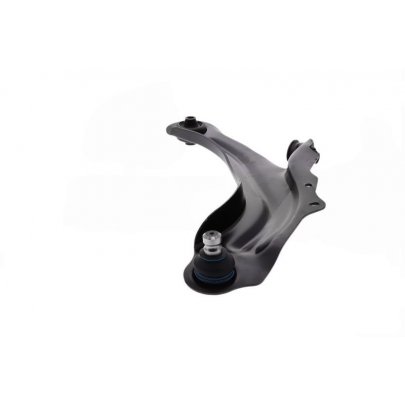Важіль підвіски передній лівий Renault Scenic 3 / Рено Сценік 3 2009-2016 5575 SIDEM (Бельгія) Важіль підвіски передній лівий Renault Scenic 3 / Рено Сценік 3 2009-2016 5575 SIDEM (Бельгія)