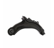 Рычаг подвески передний правый Renault Scenic II / Рено Сценик 2 2003-2009 5679 SIDEM (Бельгия)