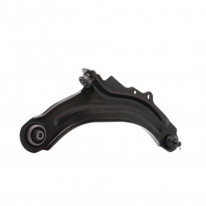 Рычаг подвески передний правый Renault Scenic II / Рено Сценик 2 2003-2009 5679 SIDEM (Бельгия)