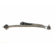Рычаг подвески передний правый Renault Scenic II / Рено Сценик 2 2003-2009 60924084 SWAG (Германия)
