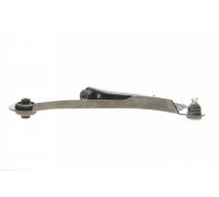 Рычаг подвески передний правый Renault Scenic II / Рено Сценик 2 2003-2009 60924084 SWAG (Германия)
