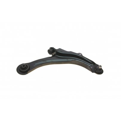 Рычаг подвески передний правый Renault Scenic II / Рено Сценик 2 2003-2009 7474069 SASIC (Франция)
