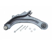 Важіль підвіски передній лівий Renault Scenic II / Рено Сценік 2 2003-2009 821033010 FAG (Німеччина)