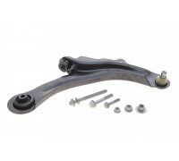 Рычаг подвески передний правый Renault Scenic II / Рено Сценик 2 2003-2009 821033110 FAG (Германия)
