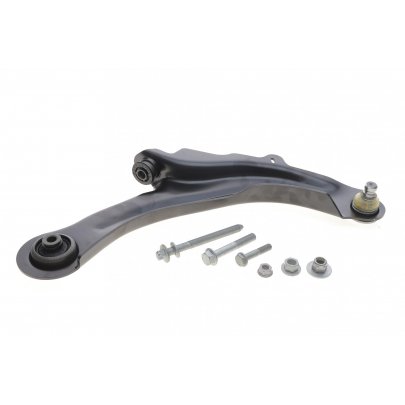 Рычаг подвески передний правый Renault Scenic II / Рено Сценик 2 2003-2009 821033110 FAG (Германия)