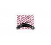 Рычаг подвески передний левый Renault Scenic II / Рено Сценик 2 2003-2009 BCA6358 BORG and BECK (Великобритания)