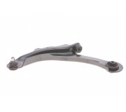 Рычаг подвески передний левый Renault Scenic II / Рено Сценик 2 2003-2009 CQ0669L CTR (Южная Корея)