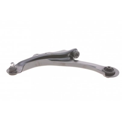 Рычаг подвески передний левый Renault Scenic II / Рено Сценик 2 2003-2009 CQ0669L CTR (Южная Корея)