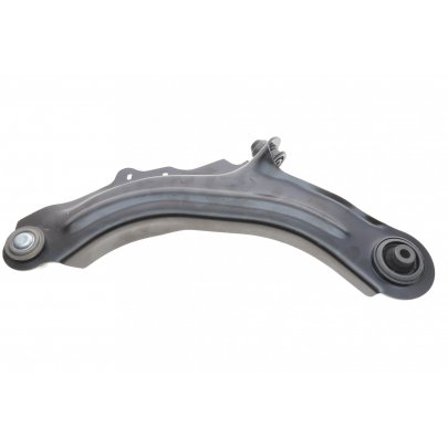 Рычаг подвески передний правый Renault Scenic II / Рено Сценик 2 2003-2009 L25533 MONROE (Бельгия)