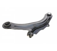 Рычаг подвески передний правый Renault Scenic II / Рено Сценик 2 2003-2009 L25581 MONROE (Бельгия)