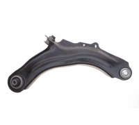 Важіль підвіски передній лівий Renault Scenic II / Рено Сценік 2 2003-2009 L25582 MONROE (Бельгія)