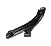 Рычаг подвески передний левый Renault Scenic II / Рено Сценик 2 2003-2009 PS19336 SATO TECH (Украина)