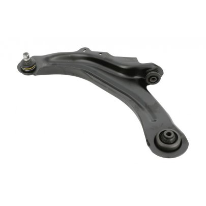 Важіль підвіски передній лівий Renault Scenic II / Рено Сценік 2 2003-2009 RE-WP-2089 MOOG (США)