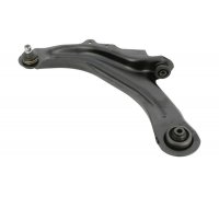 Важіль підвіски передній лівий Renault Scenic II / Рено Сценік 2 2003-2009 RE-WP-2089P MOOG (США)