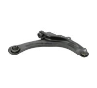 Рычаг подвески передний правый Renault Scenic II / Рено Сценик 2 2003-2009 RE-WP-2090P MOOG (США)