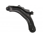 Важіль підвіски передній лівий Renault Scenic II / Рено Сценік 2 2003-2009 RH04-2005 REINHOCH (Польща)