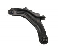 Важіль підвіски передній лівий Renault Scenic II / Рено Сценік 2 2003-2009 RH04-2005 REINHOCH (Польща)