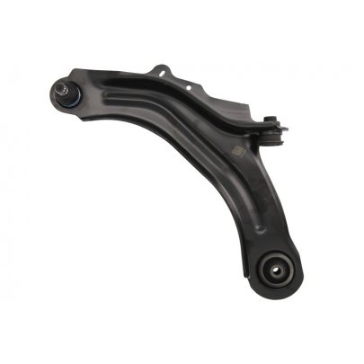 Рычаг подвески передний левый Renault Scenic II / Рено Сценик 2 2003-2009 RH04-20059 REINHOCH (Польша)