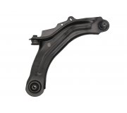 Рычаг подвески передний правый Renault Scenic II / Рено Сценик 2 2003-2009 RH04-2006 REINHOCH (Польша)
