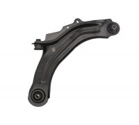 Рычаг подвески передний правый Renault Scenic II / Рено Сценик 2 2003-2009 RH04-2006 REINHOCH (Польша)