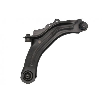 Рычаг подвески передний правый Renault Scenic II / Рено Сценик 2 2003-2009 RH04-2006 REINHOCH (Польша)