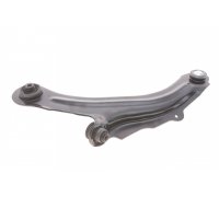 Рычаг подвески передний правый Renault Scenic II / Рено Сценик 2 2003-2009 TC-R-548 CTR (Южная Корея)