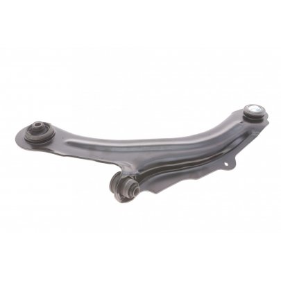 Рычаг подвески передний правый Renault Scenic II / Рено Сценик 2 2003-2009 TC-R-548 CTR (Южная Корея)