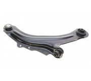 Рычаг подвески передний левый Renault Scenic II / Рено Сценик 2 2003-2009 TC-R-549 RODRUNNER (Южная Корея)