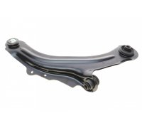 Рычаг подвески передний левый Renault Scenic II / Рено Сценик 2 2003-2009 TC-R-549 RODRUNNER (Южная Корея)
