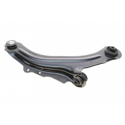 Рычаг подвески передний левый Renault Scenic II / Рено Сценик 2 2003-2009 TC-R-549 RODRUNNER (Южная Корея)