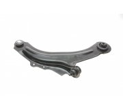 Рычаг подвески передний левый Renault Scenic II / Рено Сценик 2 2003-2009 VKDS326000B SKF (Франция)