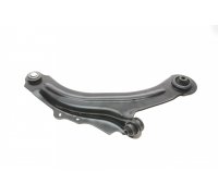 Рычаг подвески передний левый Renault Scenic II / Рено Сценик 2 2003-2009 VKDS326000B SKF (Франция)