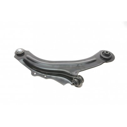 Рычаг подвески передний левый Renault Scenic II / Рено Сценик 2 2003-2009 VKDS326000B SKF (Франция)