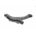 Рычаг подвески передний левый Renault Scenic II / Рено Сценик 2 2003-2009 VKDS326000B SKF (Франция) - Фото №1